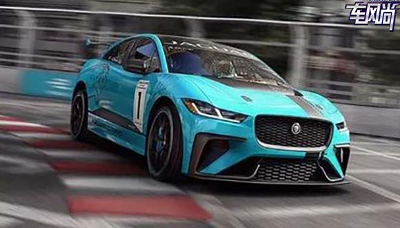 20103813a03f951e639410.jpg 201804200918425445_sst (1).jpg