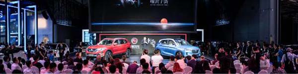 21110443aa3beec80f7427.jpg 图片10.jpg