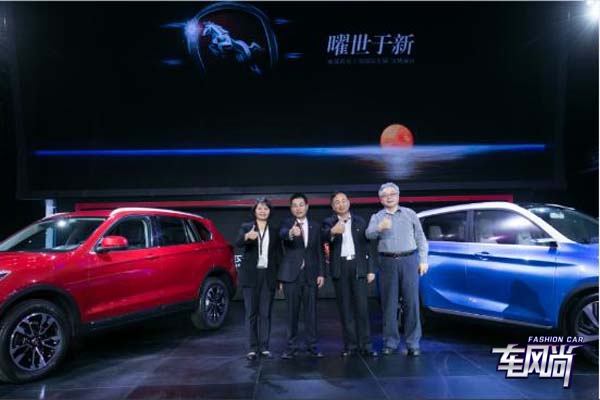 21110820c4b9bfaa559245.jpg 图片11.jpg