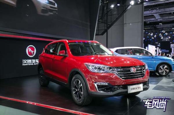 21110842e83664a8c62002.jpg 图片12.jpg