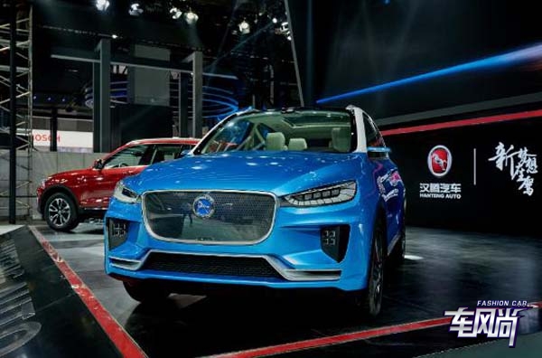 21110912a916581fce7404.jpg 图片13.jpg