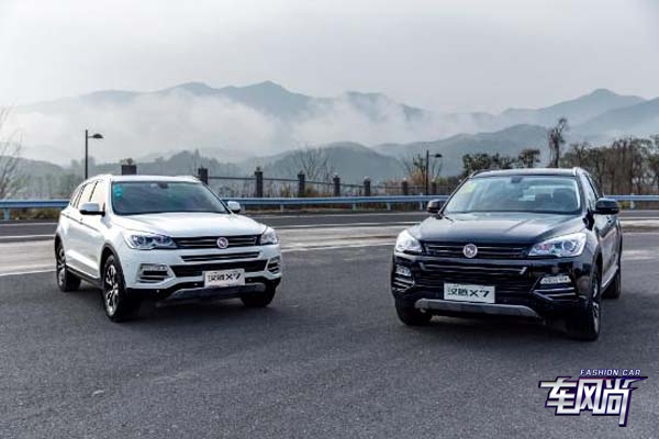 2111093999b797cbf45363.jpg 图片14.jpg