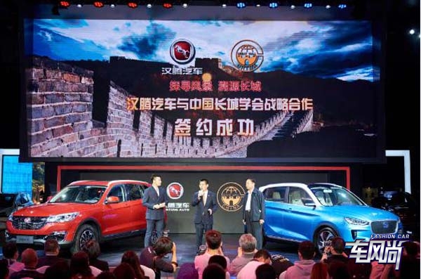 21111004e153b05ce76162.jpg 图片15.jpg