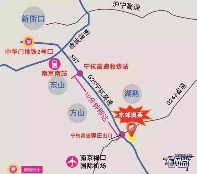 201615240fd863c6dd1334.jpg 640.webp.jpg