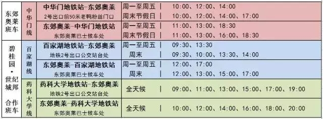 2015393318fdcfbc485766.jpg 640.webp (4).jpg