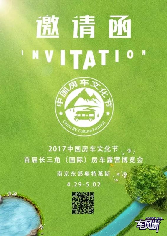 201446458a8662c4694786.jpg 640.webp (2).jpg