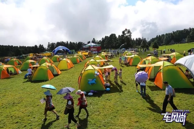 20144717f6c5bdbe857037.jpg 640.webp.jpg