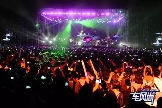 20144756f927221d0a0742.jpg 640.webp (3).jpg