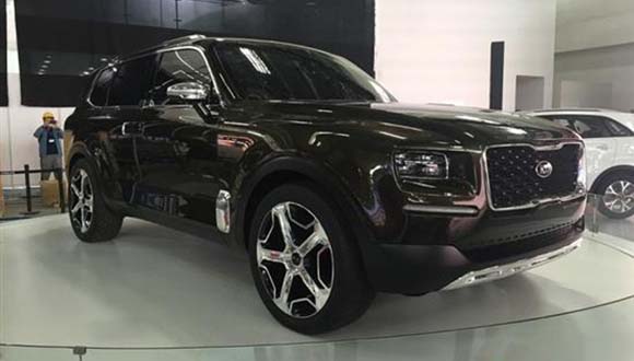 24110702775f697af39476.jpg 201804241030338735_sst.jpg