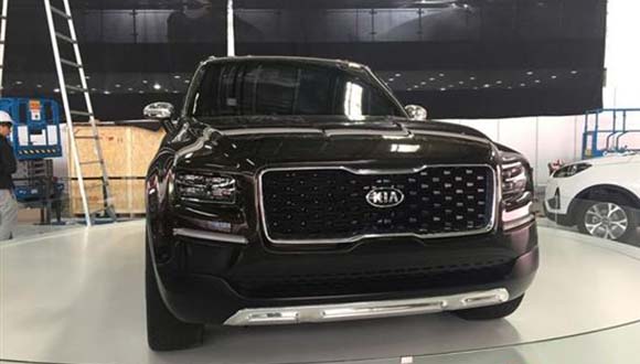 24110707c90f829d8f2542.jpg 201804241030340763_sst.jpg