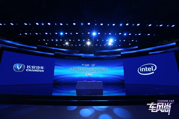 25093843001c85e1a68802.jpg 2Q5B2826.JPG