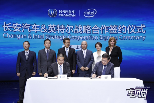 25094032a2464cb1665106.jpg _XH_6114.JPG