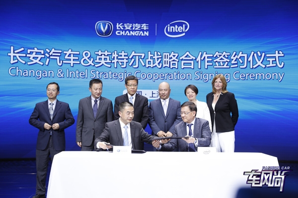 250941264284cc9dff8696.jpg _XH_6102.JPG