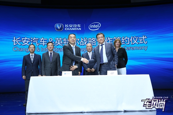 25094141802b76ce019942.jpg 2Q5B3032.JPG