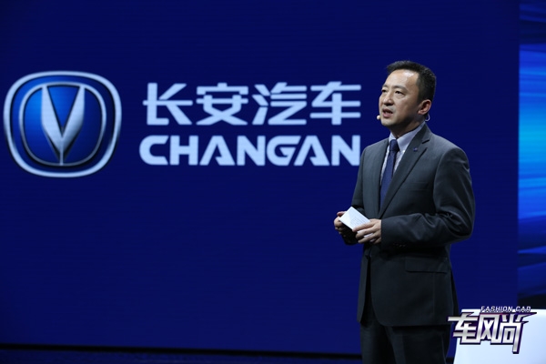 2509430467eb4a84903087.jpg 2Q5B2901.JPG