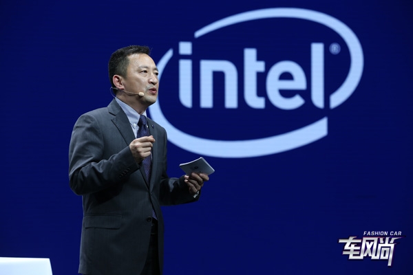 25094353ea72fab7104547.jpg 2Q5B2929.JPG