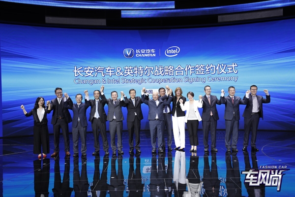 25094423be8ffd08ed0054.jpg _XH_6175.JPG