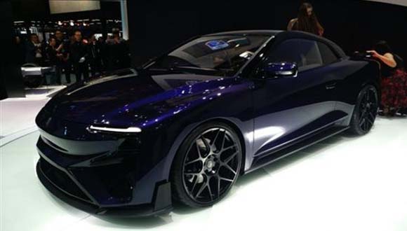 261114083a1d881fa81031.jpg 201804260921392325_sst.jpg