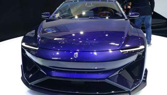 261114159b795a1f465387.jpg 201804260921394821_sst.jpg