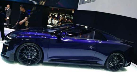 2611142407d328acbb4544.jpg 201804260921398253_sst.jpg