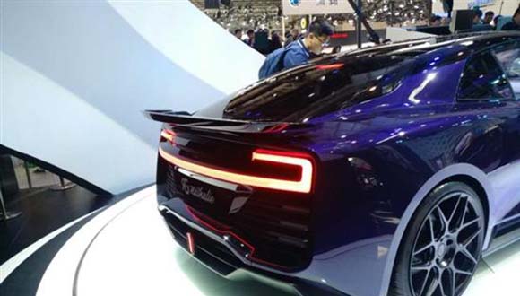 2611143051e97aeefc9730.jpg 201804260921399501_sst.jpg