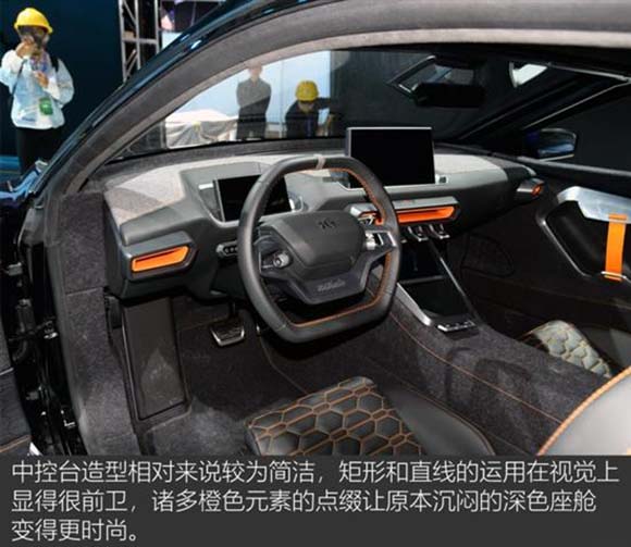 2611143658a902d76c7127.jpg 201804260921401061_sst.jpg