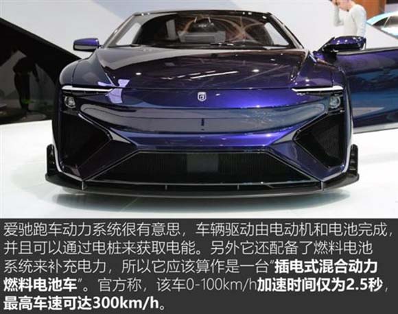 26111442769c27840c1057.jpg 201804260921402621_sst.jpg