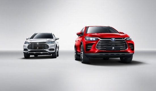 Ԥ�ۼۣ�ȫ��һ����15��Ԫ��ȫ��һ����DM������25��Ԫ��