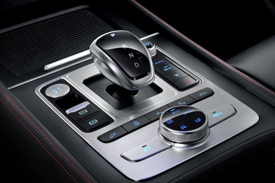 Ԥ�ۼۣ�ȫ��һ����15��Ԫ��ȫ��һ����DM������25��Ԫ��