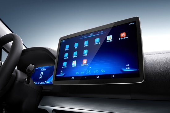 Ԥ�ۼۣ�ȫ��һ����15��Ԫ��ȫ��һ����DM������25��Ԫ��