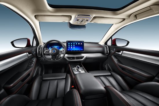 Ԥ�ۼۣ�ȫ��һ����15��Ԫ��ȫ��һ����DM������25��Ԫ��