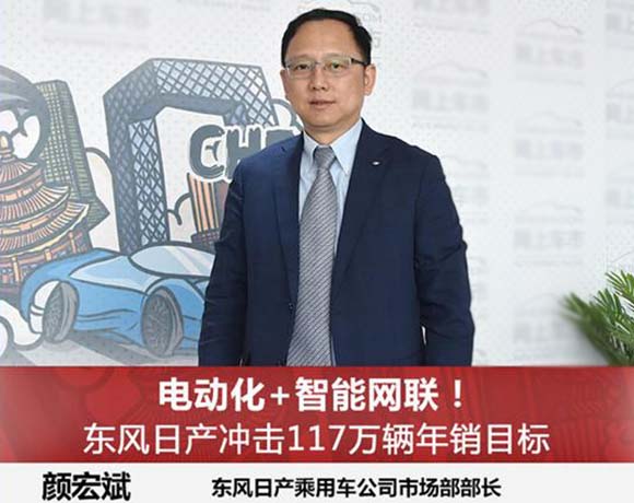 27102939fd79105c5f5300.jpg 201804270900036064_sst.jpg