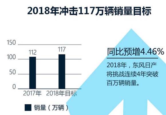 271029476acba62d748210.jpg 201804270900037936_sst.jpg