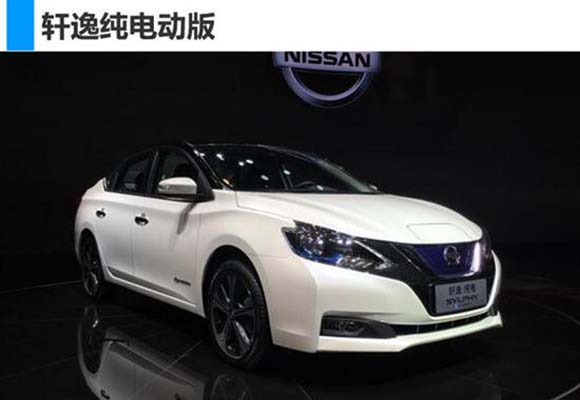 2710295305426696703125.jpg 201804270900039340_sst.jpg