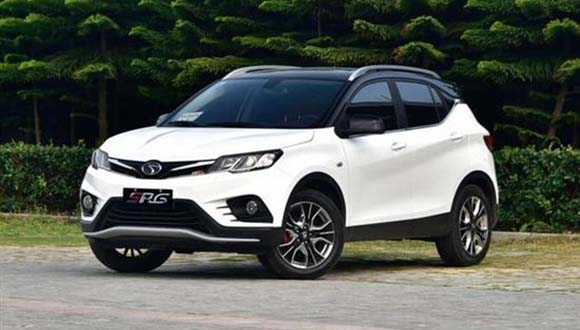 02105126ebb3573f813032.jpg 201805020955593275_sst.jpg