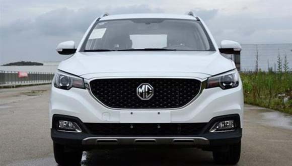 021051326bb21aae5f9478.jpg 201805020955594055_sst.jpg