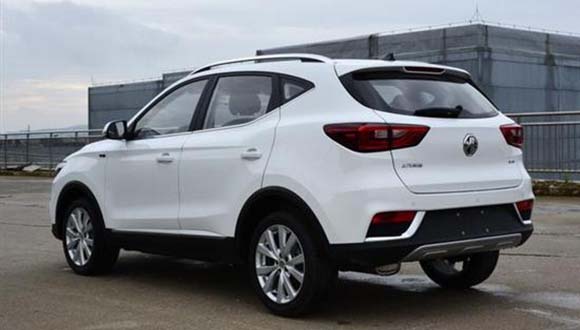 021051396dc0962ef69462.jpg 201805020955594991_sst.jpg