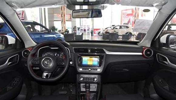 02105144faf74e3c480182.jpg 201805020955595771_sst.jpg