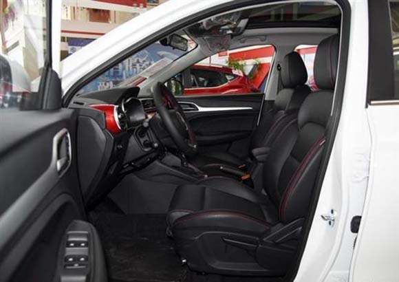 02105150600c6805d42782.jpg 201805020955596707_sst.jpg