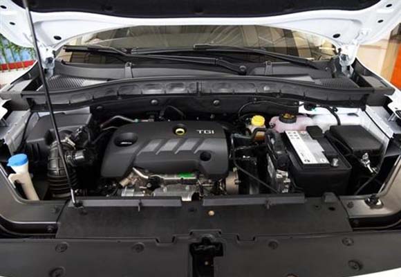 02105157149899bc484620.jpg 201805020955597643_sst.jpg