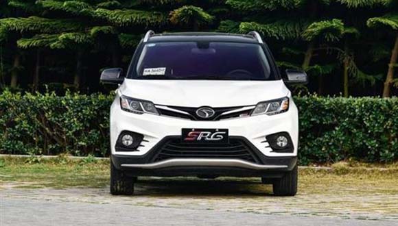 021052042b662b20682066.jpg 201805020955598423_sst.jpg