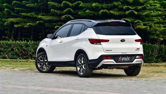 021052107b4096a8054110.jpg 201805020955599359_sst.jpg