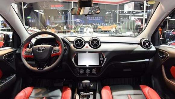 02105221b2efef544d7181.jpg 201805020956000607_sst.jpg