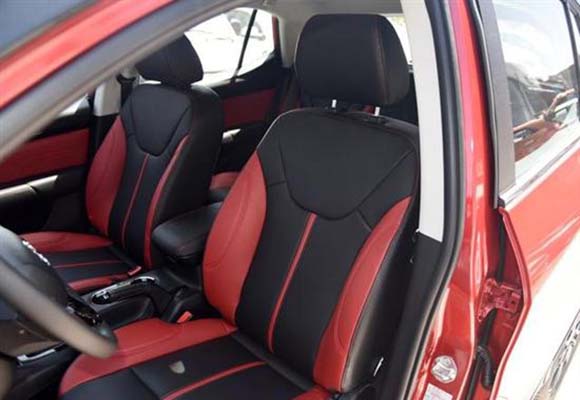 02105231748bb085fc1735.jpg 201805020956001543_sst.jpg