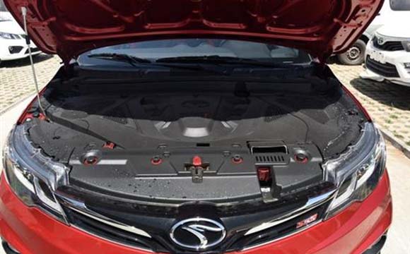 021052404d6cd285dc5899.jpg 201805020956002479_sst.jpg