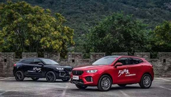 031050478418808a296142.jpg 201805031013114438_sst.jpg