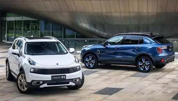 03105052288b471fac5924.jpg 201805031013115062_sst.jpg