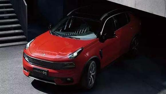 03105057bef37e49595372.jpg 201805031013116154_sst.jpg