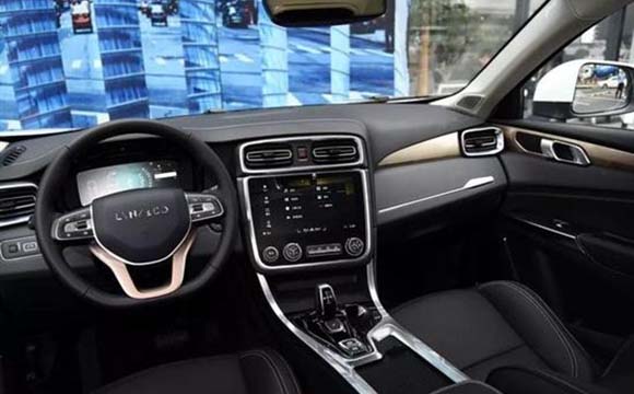 03105103812c3760414266.jpg 201805031013116934_sst.jpg