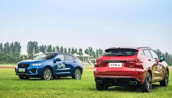 03105108112a1bbff79807.jpg 201805031013117714_sst.jpg